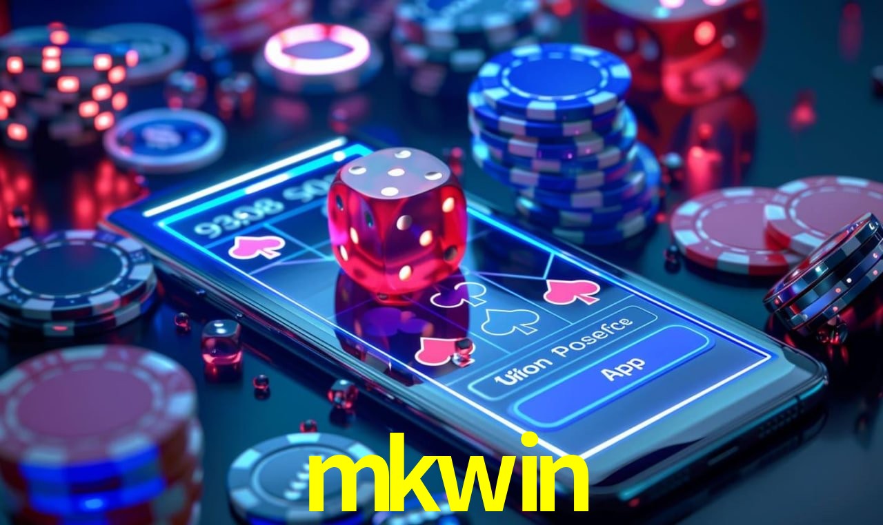 Fortune Tiger mkwin