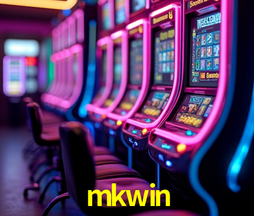 Bônus mkwin