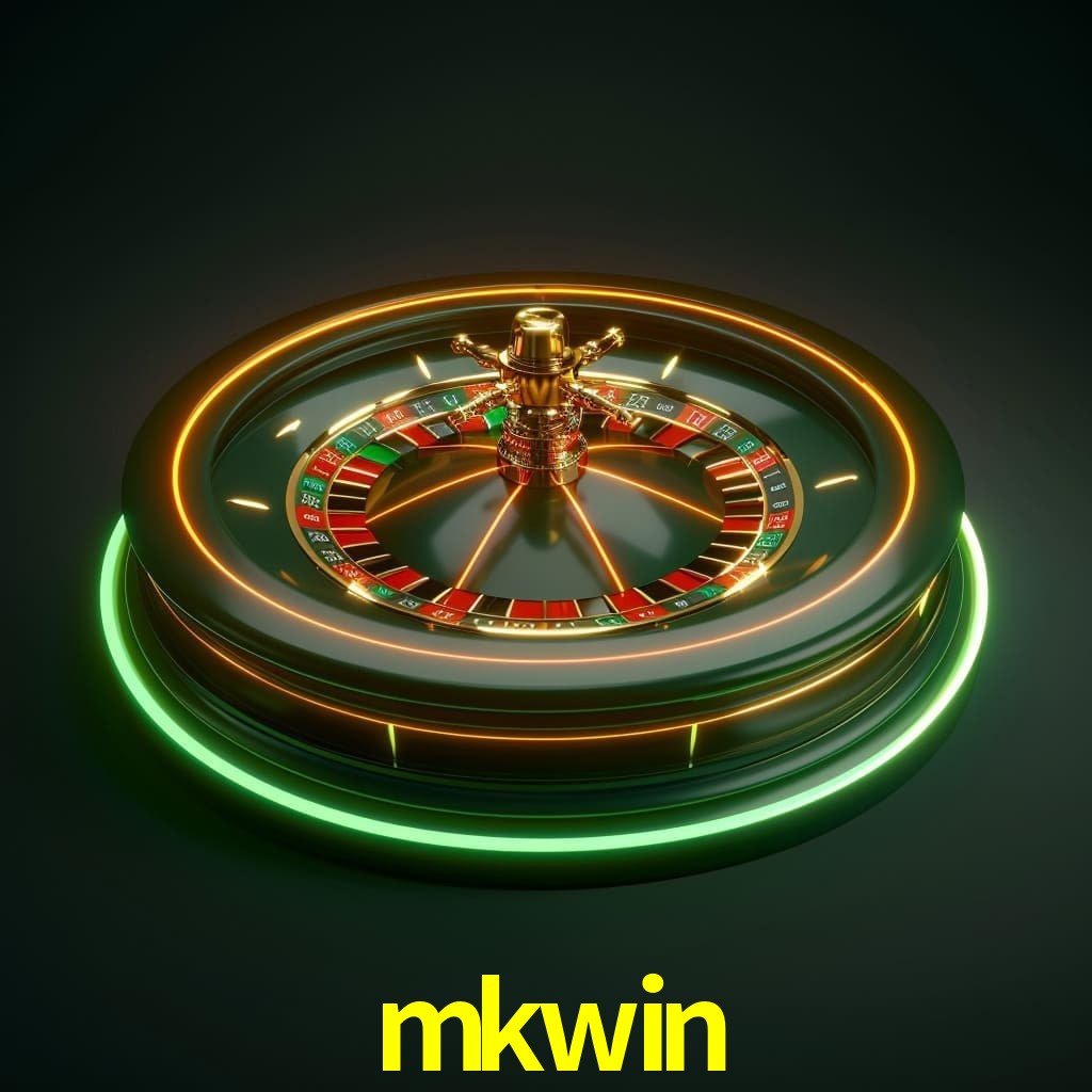 App mobile mkwin
